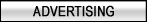 Advertising